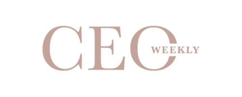 CEO-Mobile