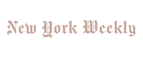 NY Weekly-Mobile