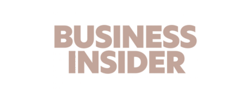 Business Insider