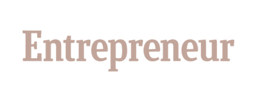 Entrepreneur
