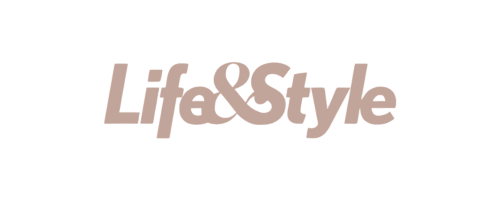 Life&Style