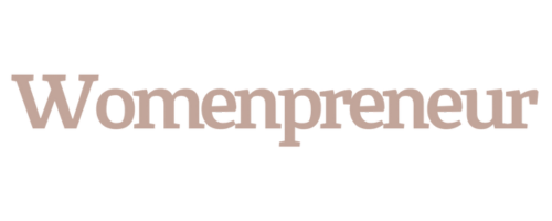 Womenpreneur