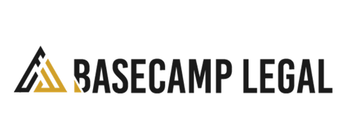Basecamp Legal Logo