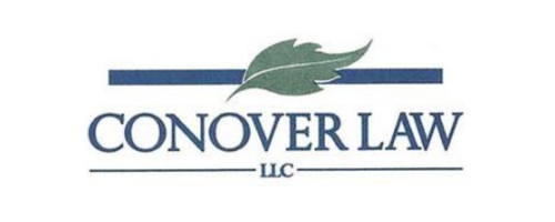 Conover Law, LLC Logo
