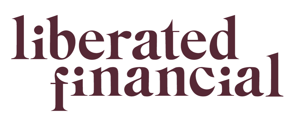 Beckmann Financial Logo