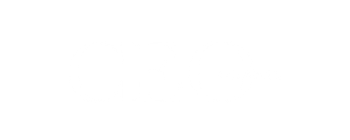 Publication logo