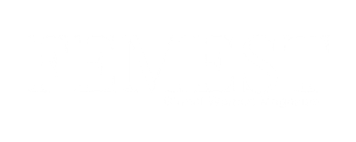 Publication logo