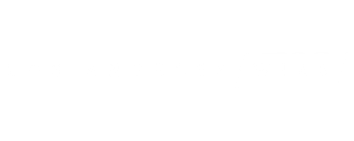 Publication logo