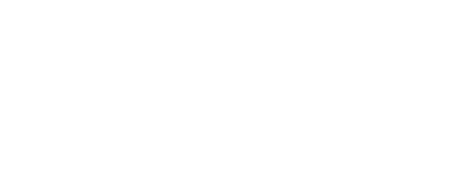 Publication logo