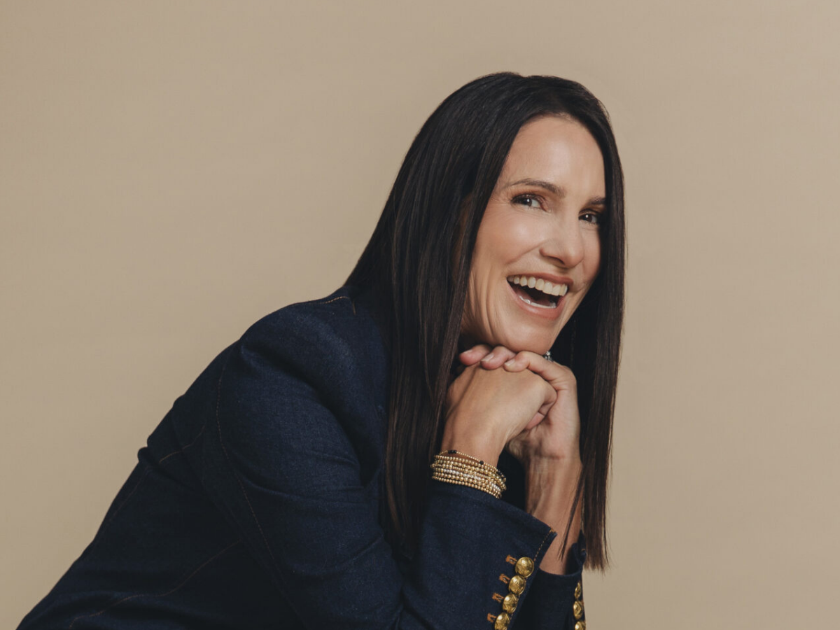 Missy Kelly design by Raya Slavin