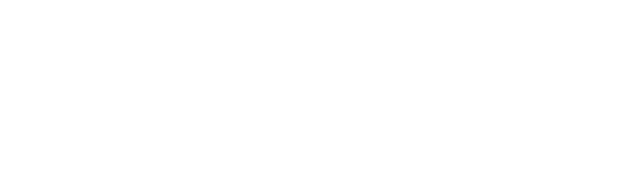 CEO Weekly