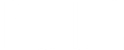 Elle