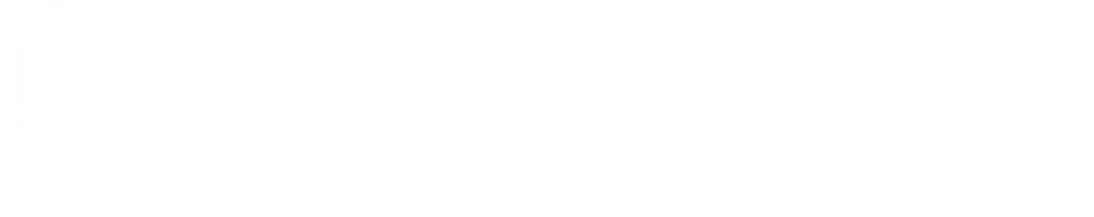 Entrepreneur