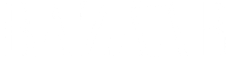 Harper's Bazaar