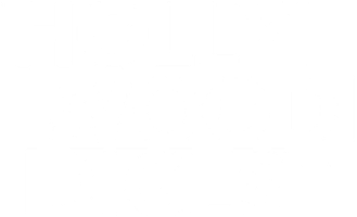 Hollywood Digest