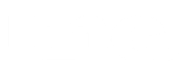 Inc.