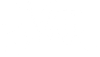 New York Magazine